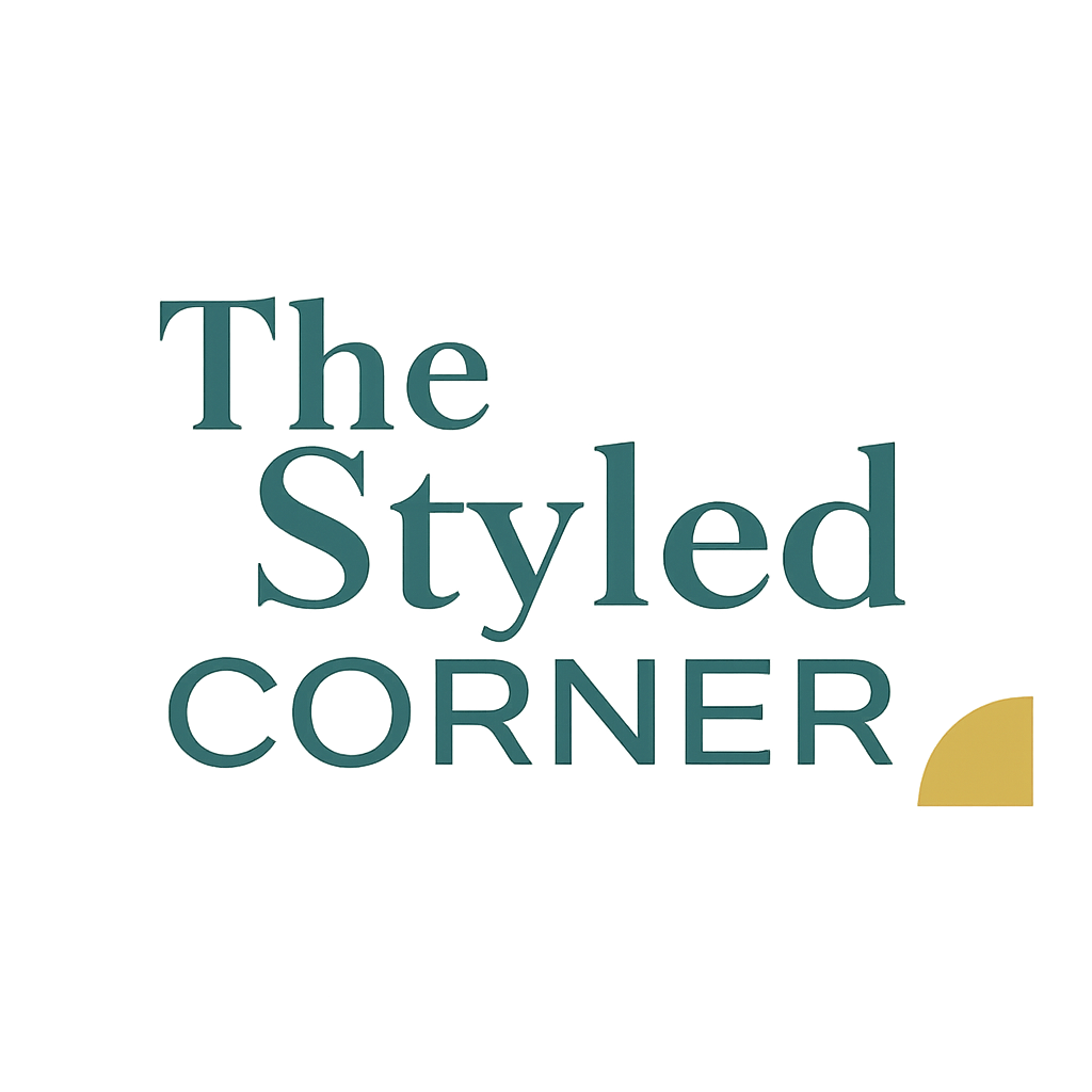 Copilot_20250922_120951